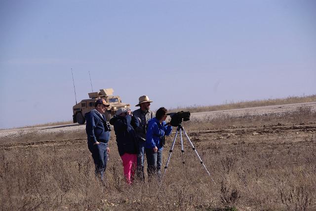 Field Trip 02132010 021.jpg